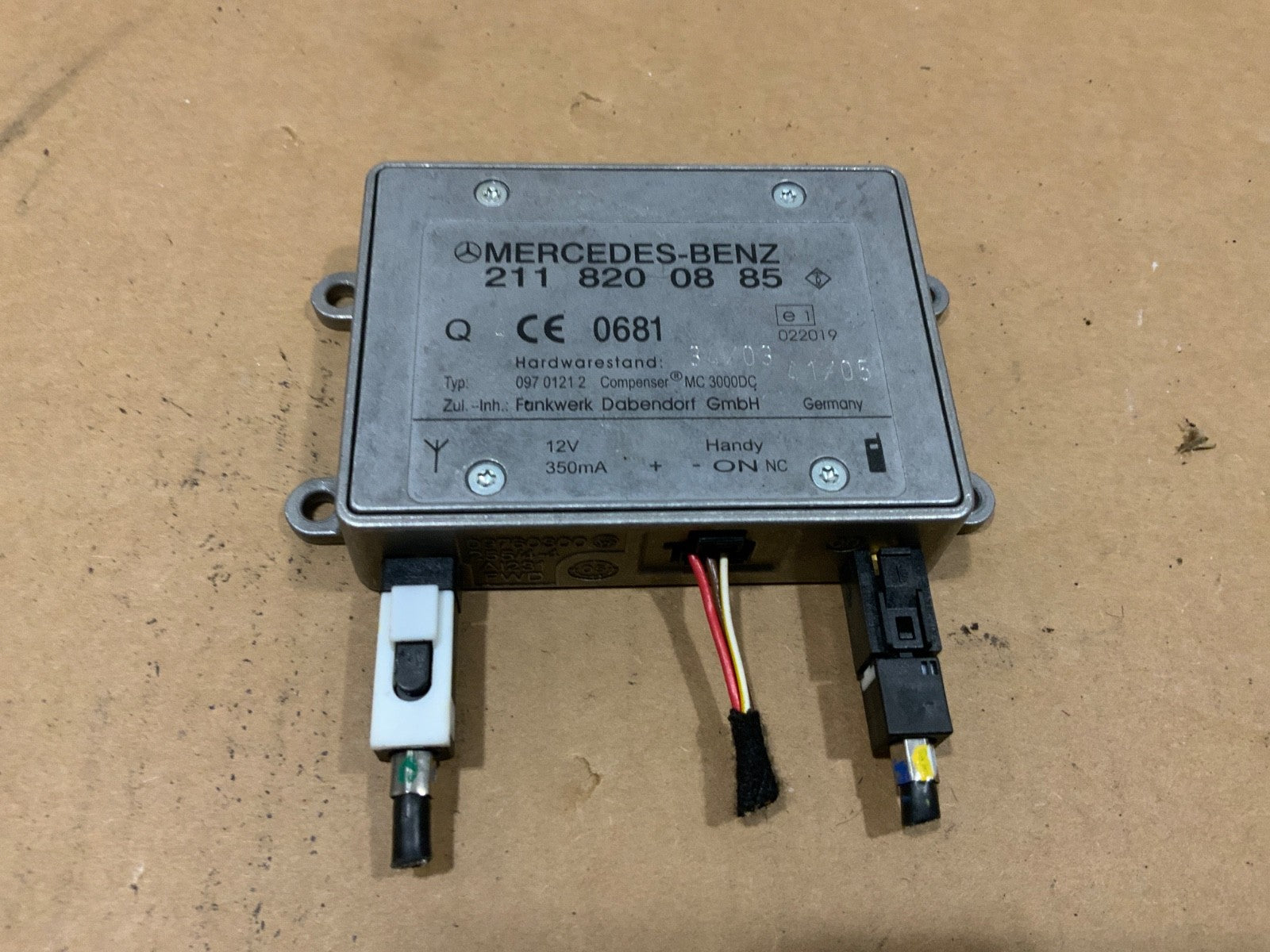 Image #1