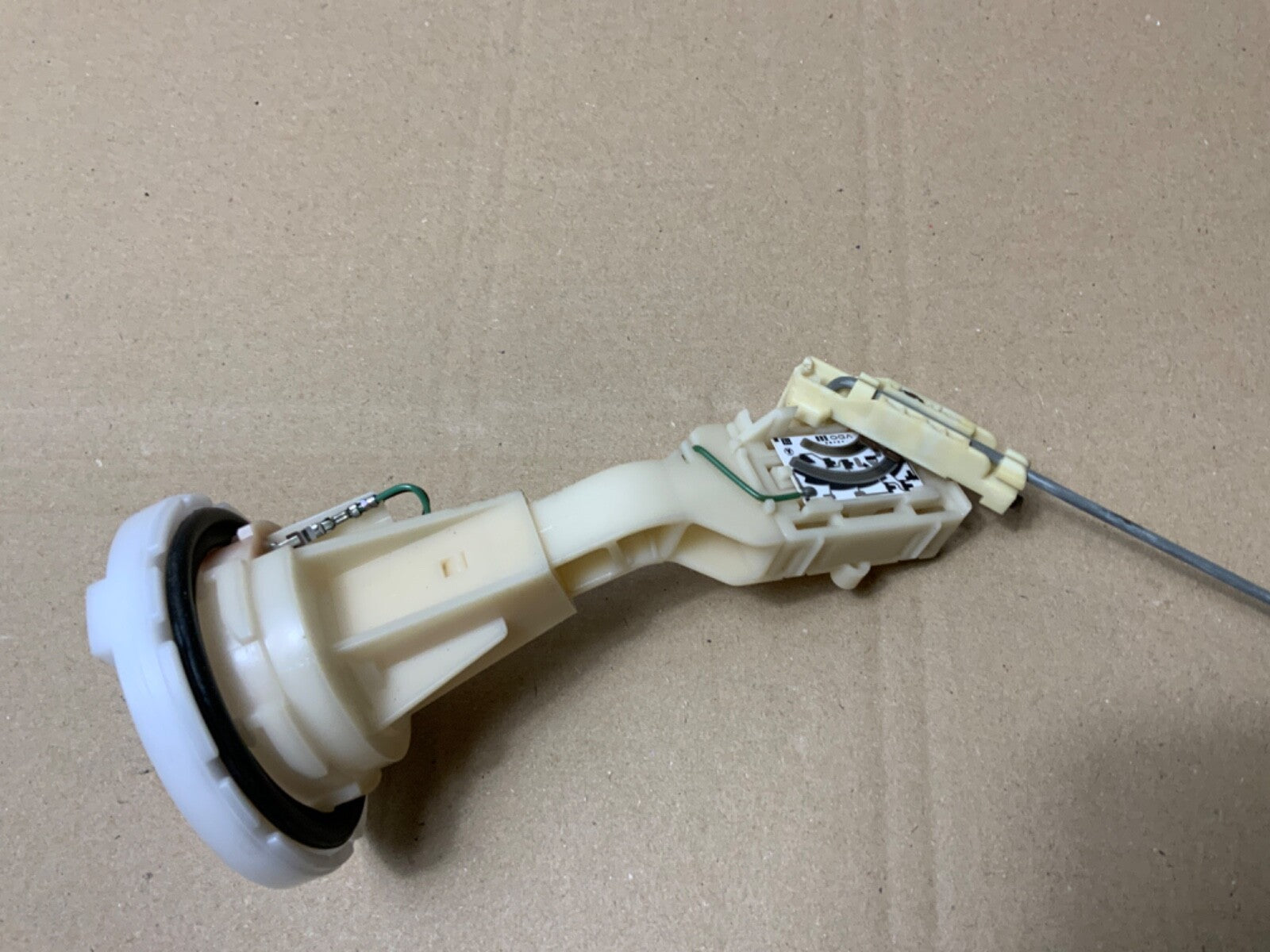 Image #2