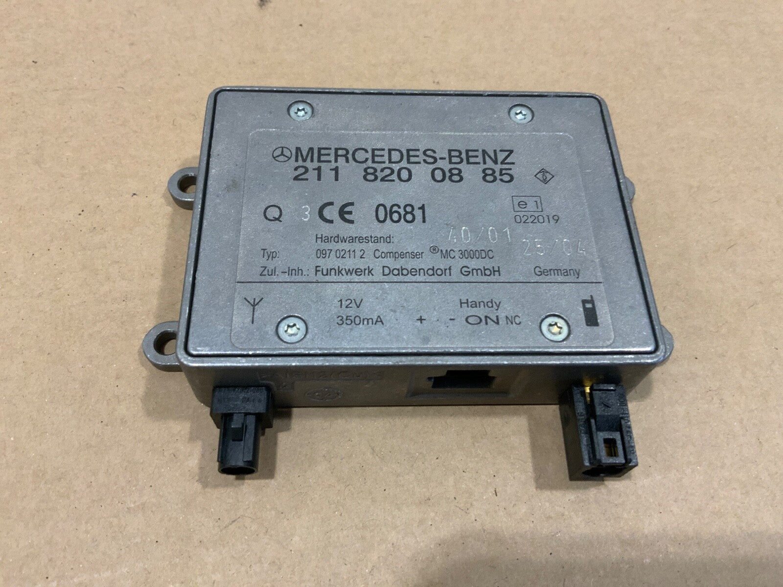 Image #1