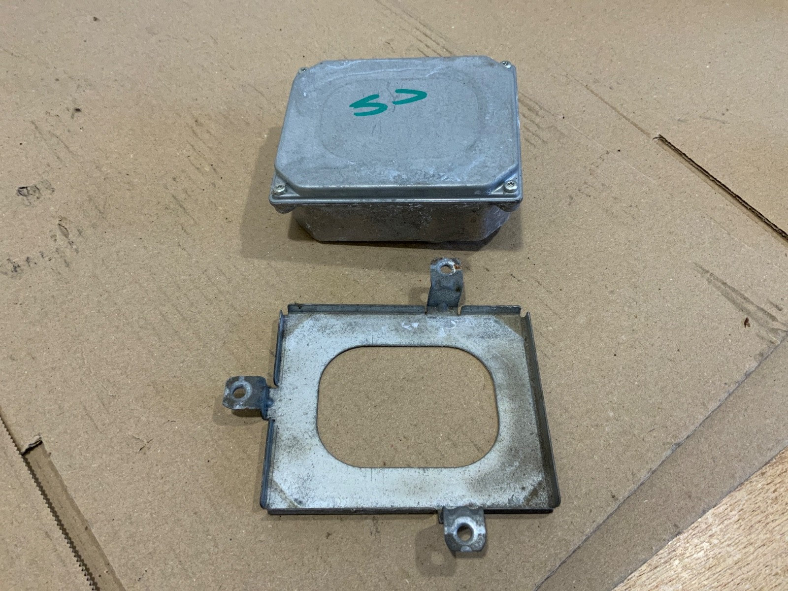 Image #4