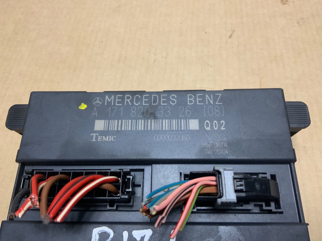 Image #3