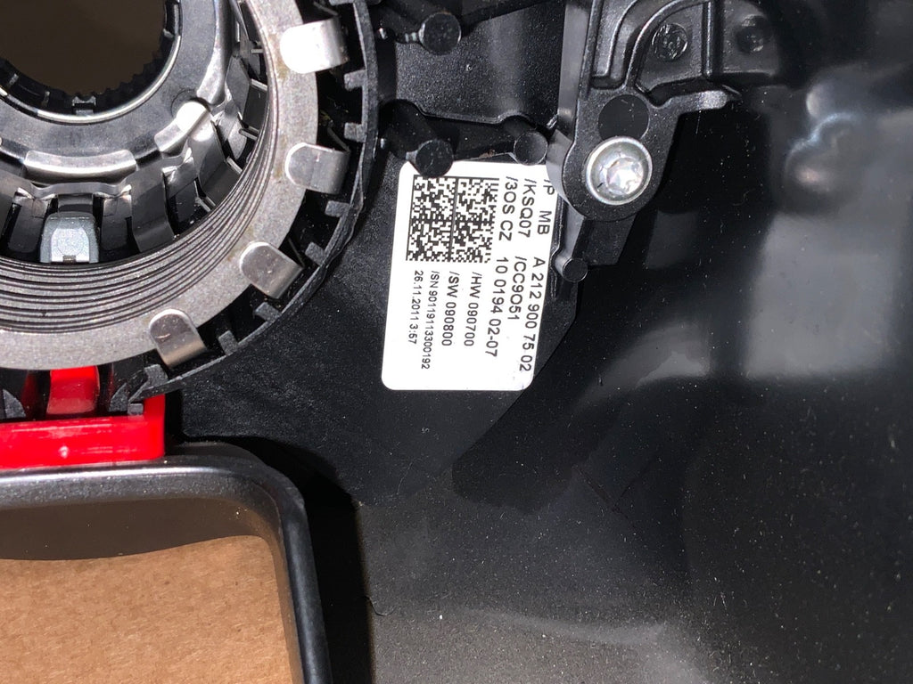 Image #5
