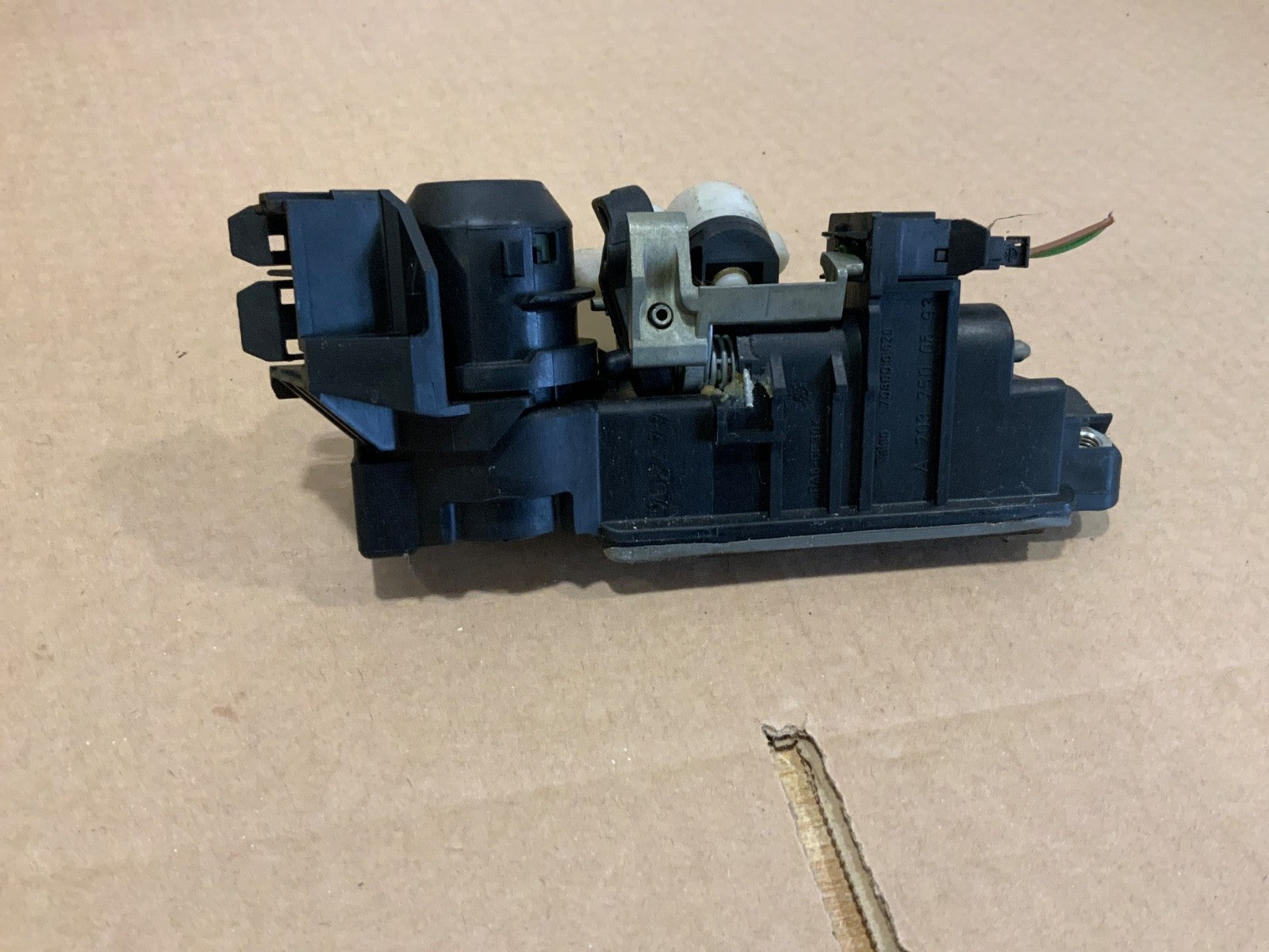 Image #3