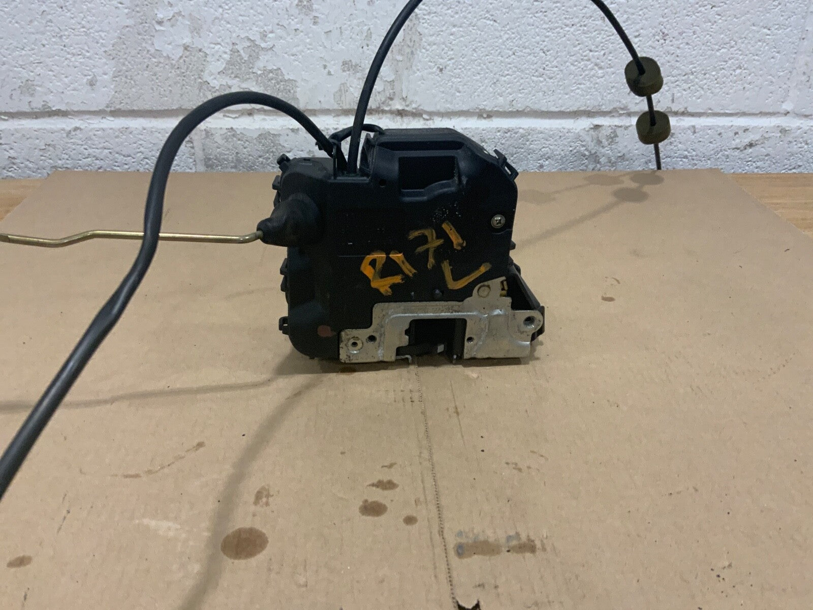 Image #4