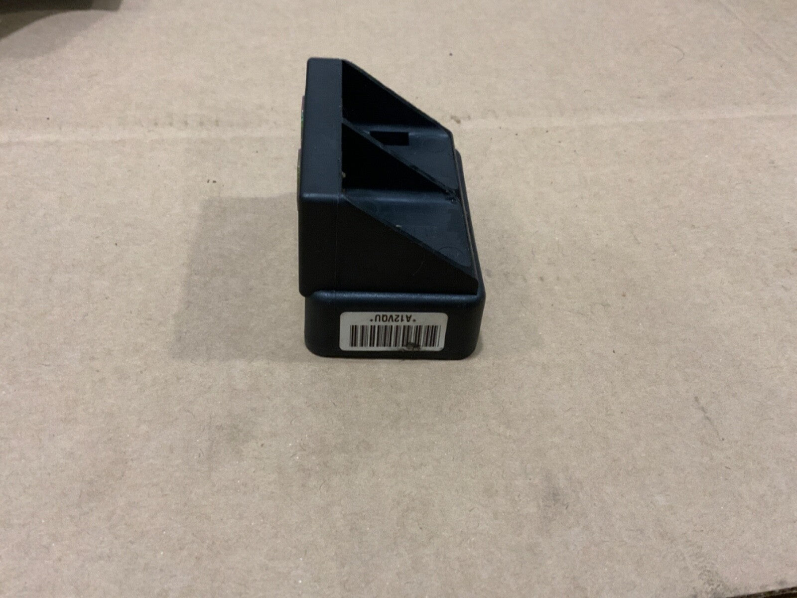 Image #4