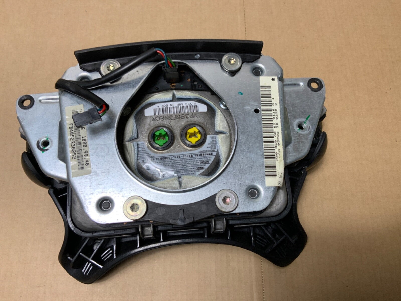 Image #4