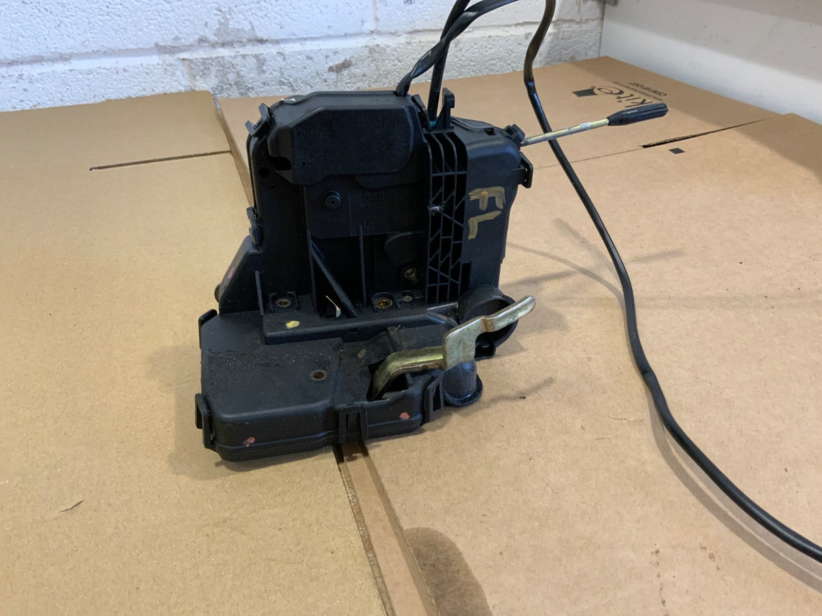 Image #4