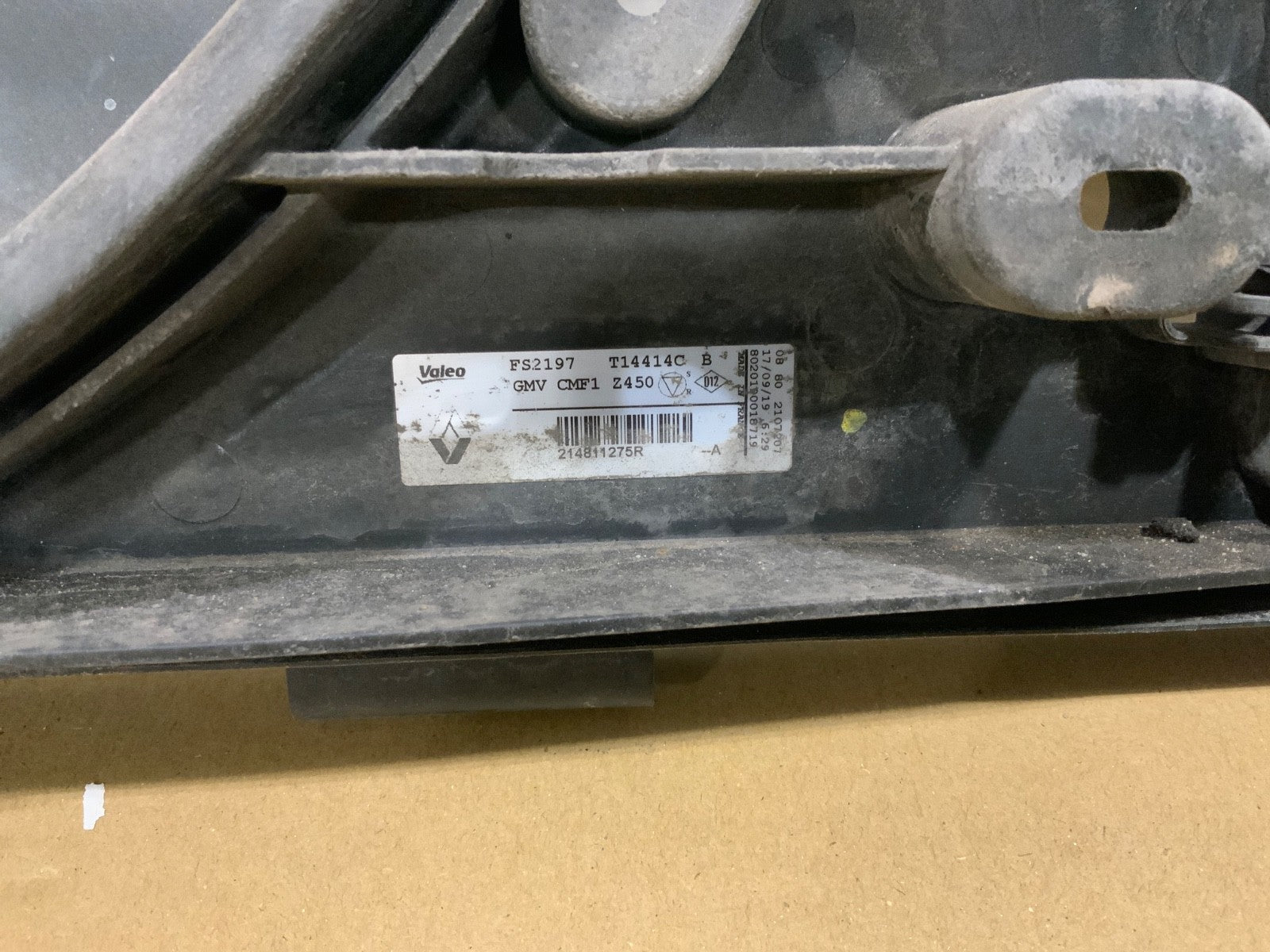 Image #2