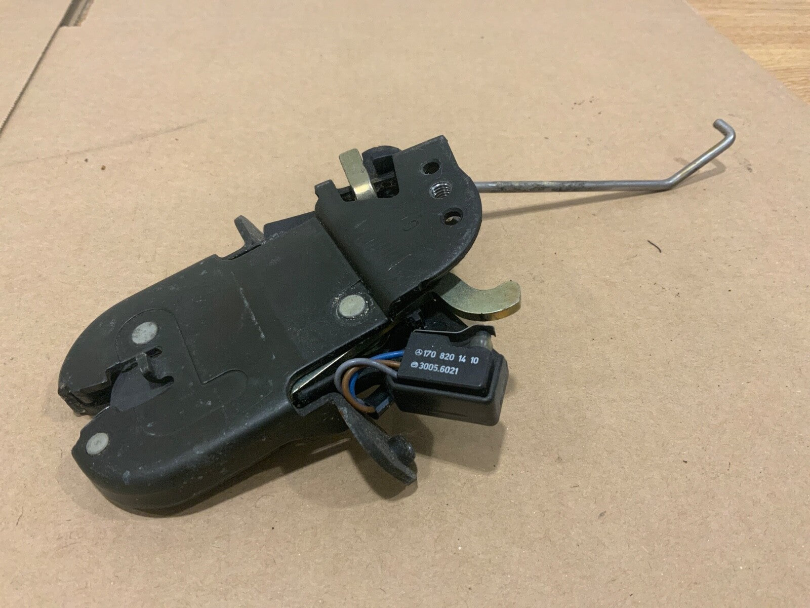 Image #3