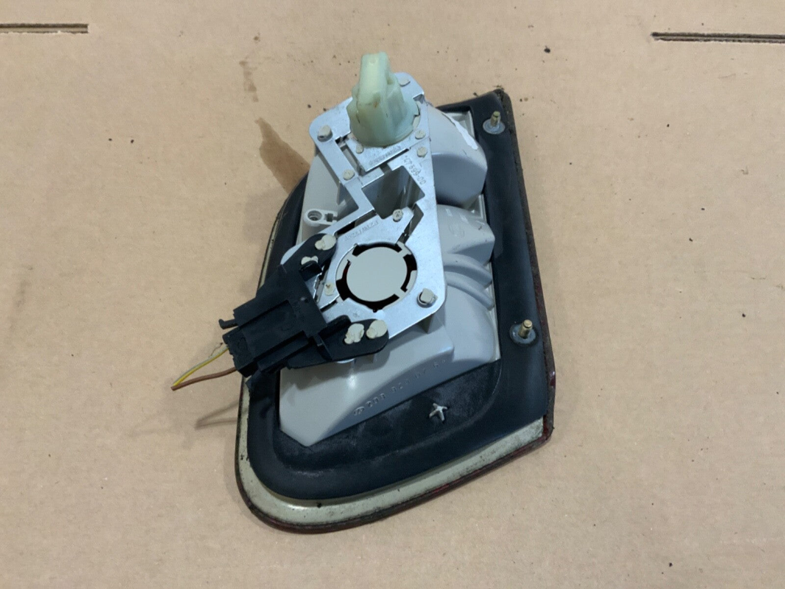 Image #2