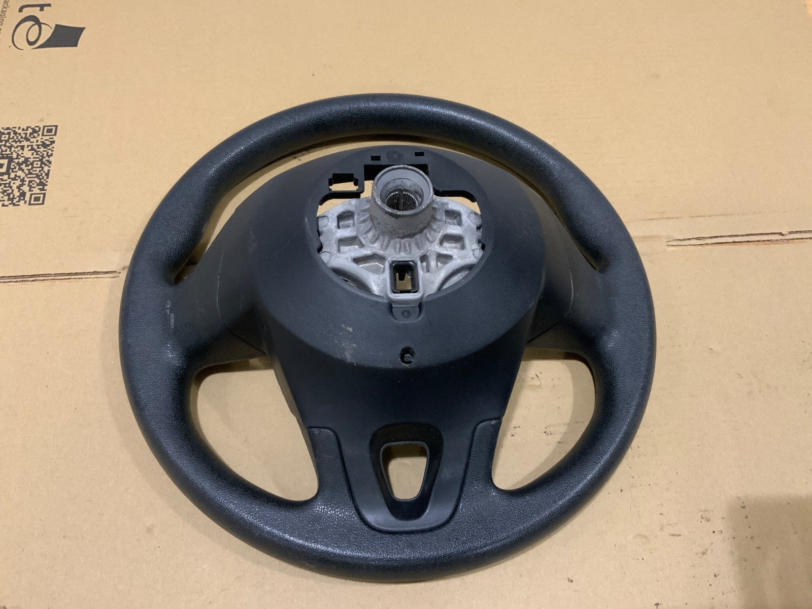 Image #3