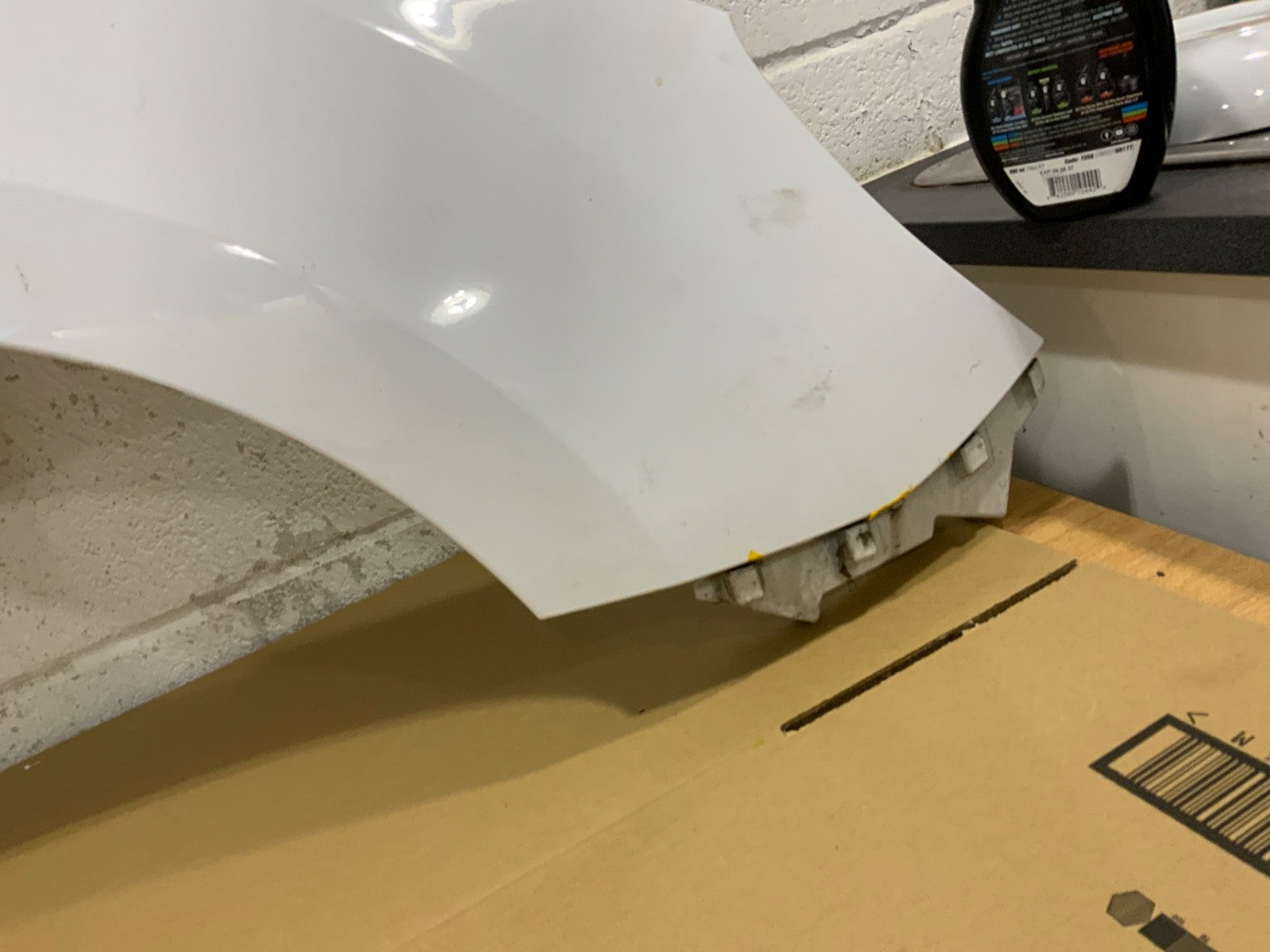 Image #2