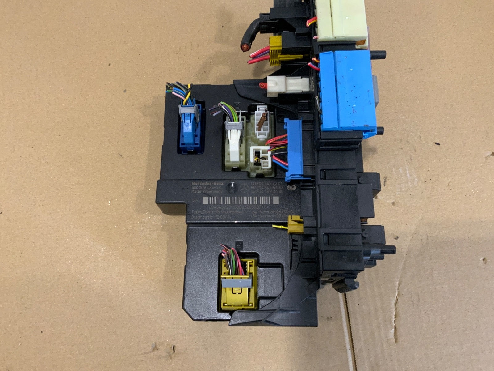 Image #2