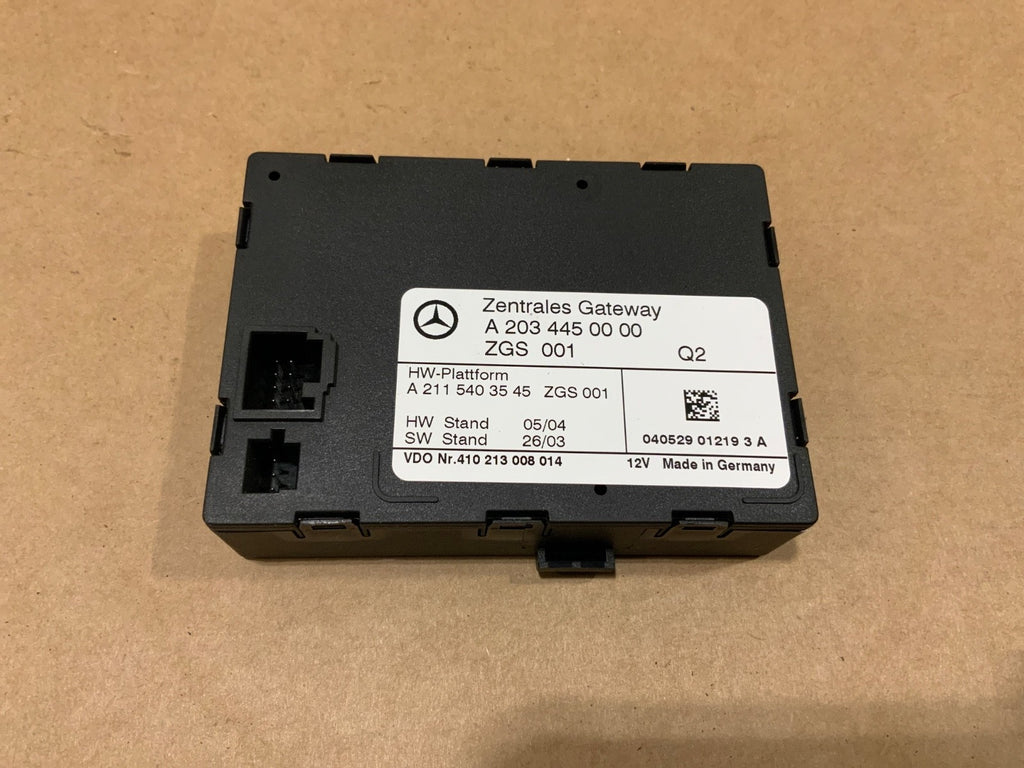Image #1