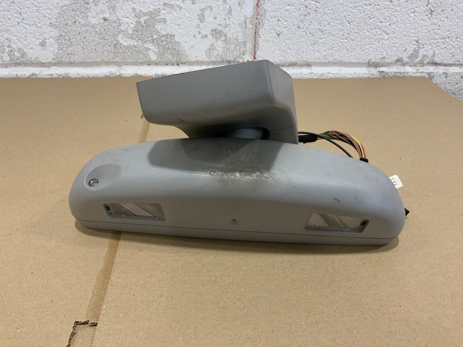 Image #3