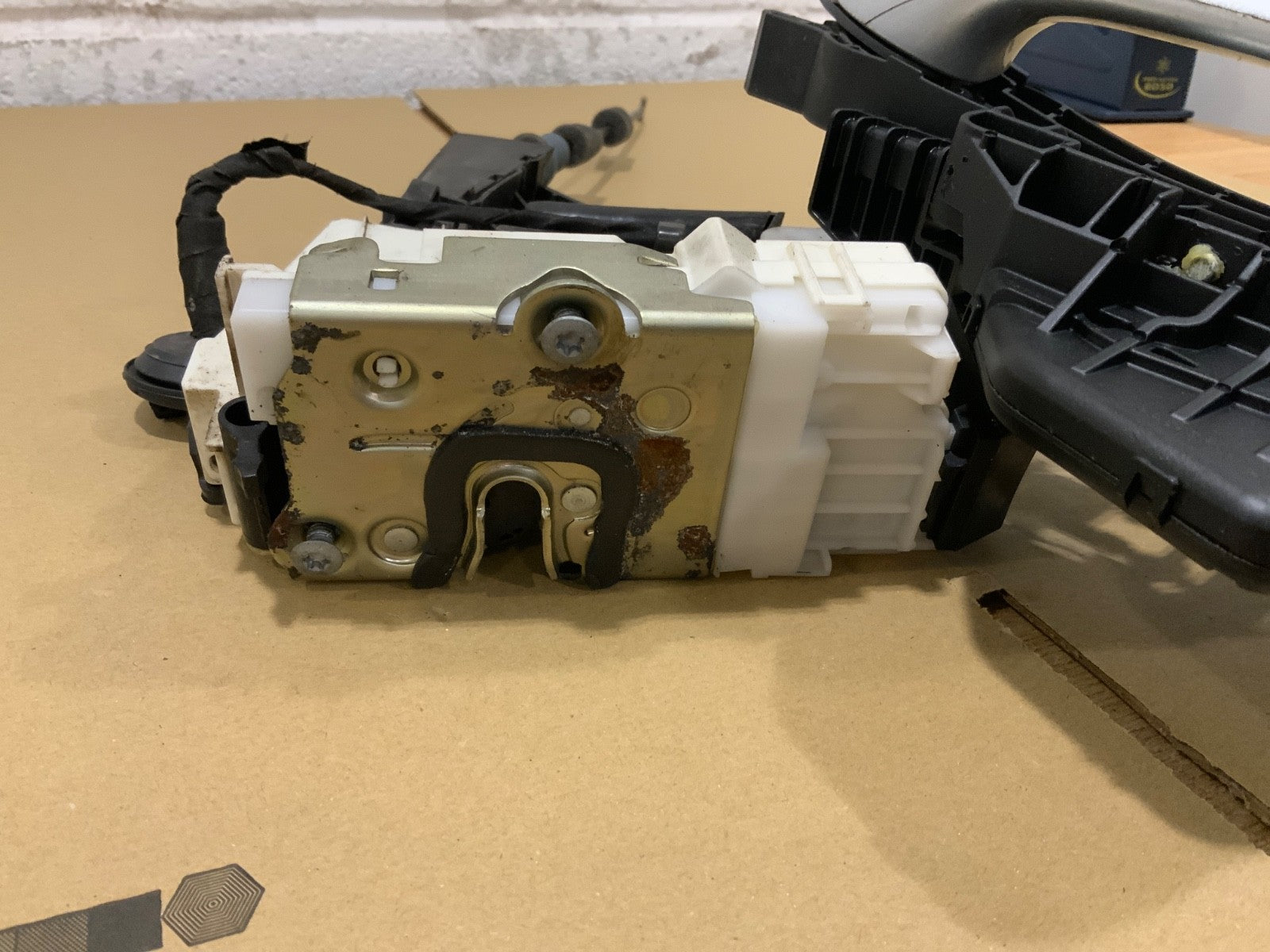 Image #2