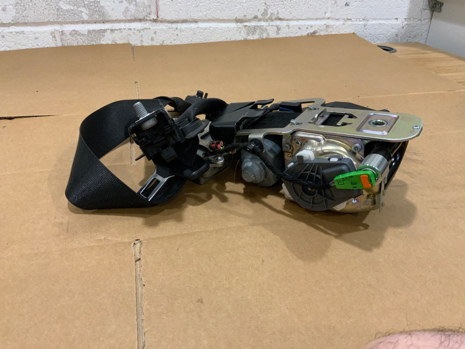 Image #4
