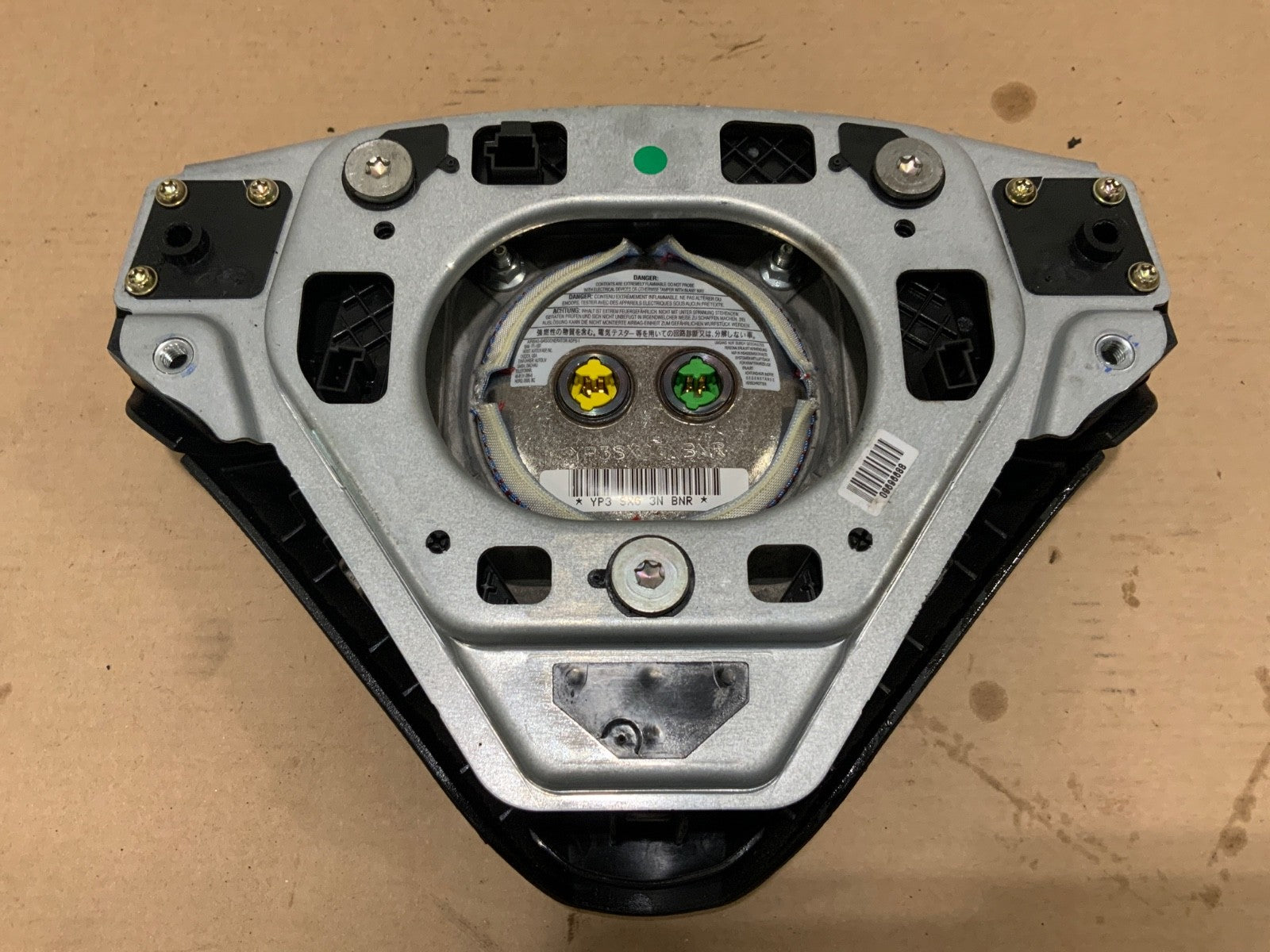 Image #4