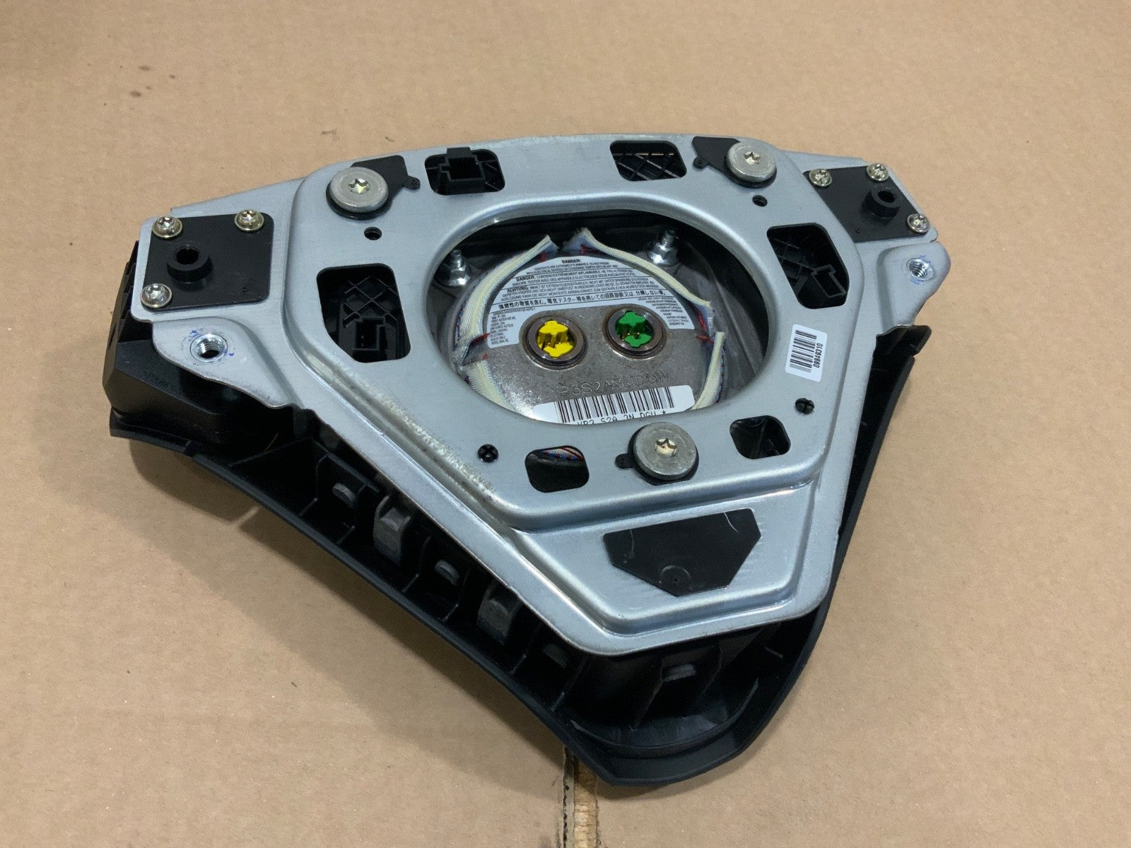 Image #4