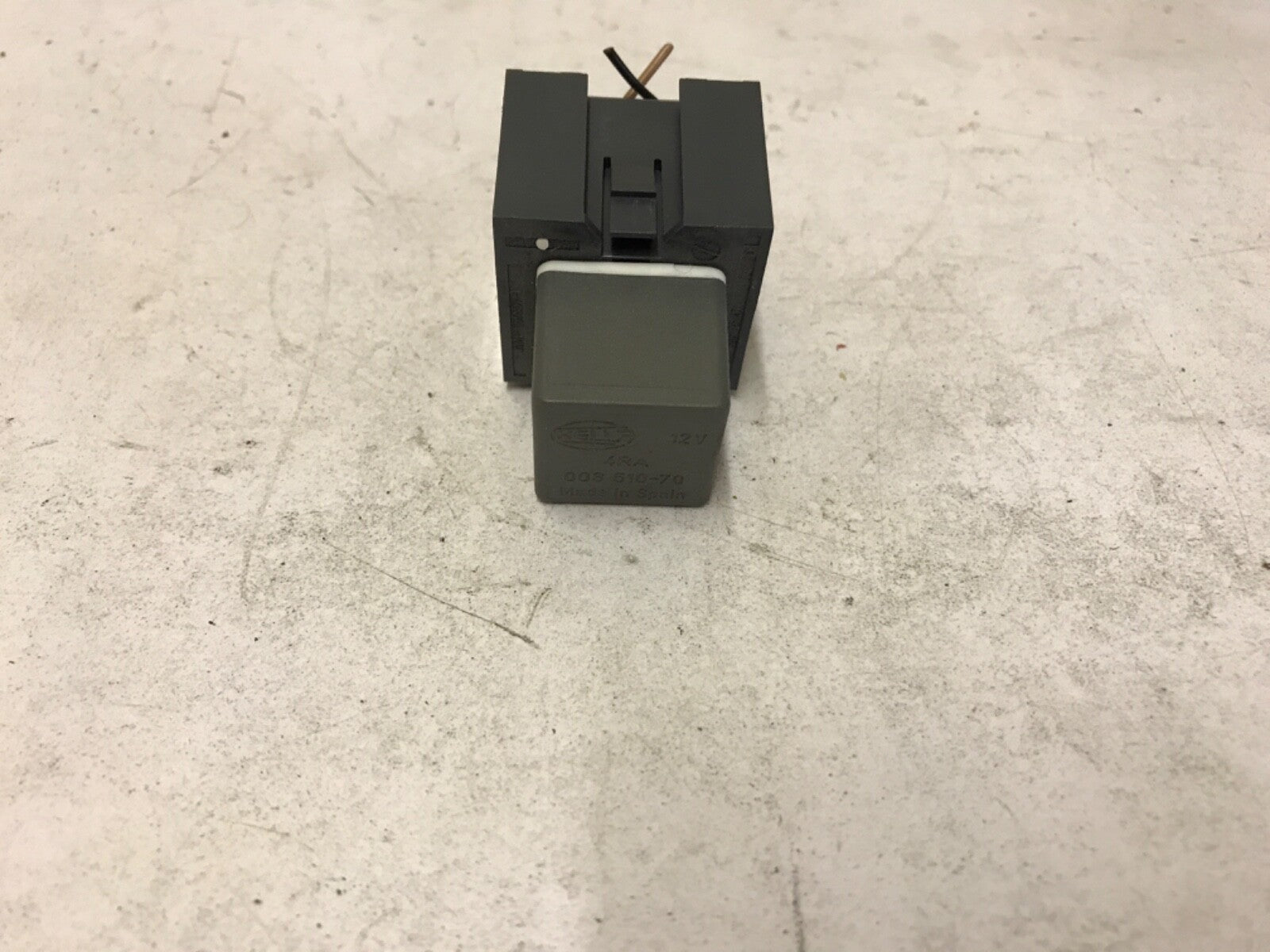 Image #1