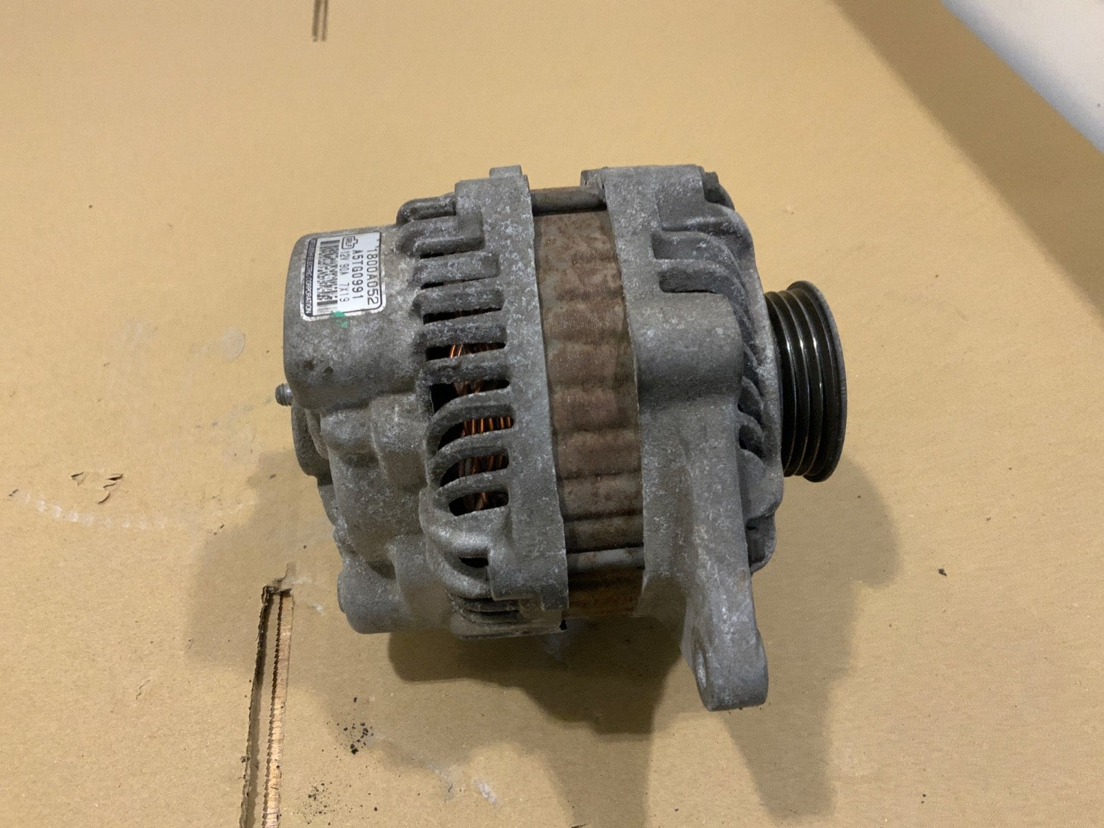 Image #1