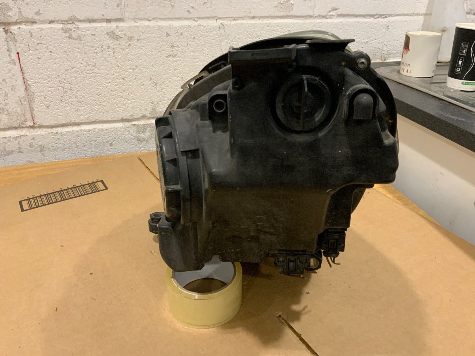 Image #4