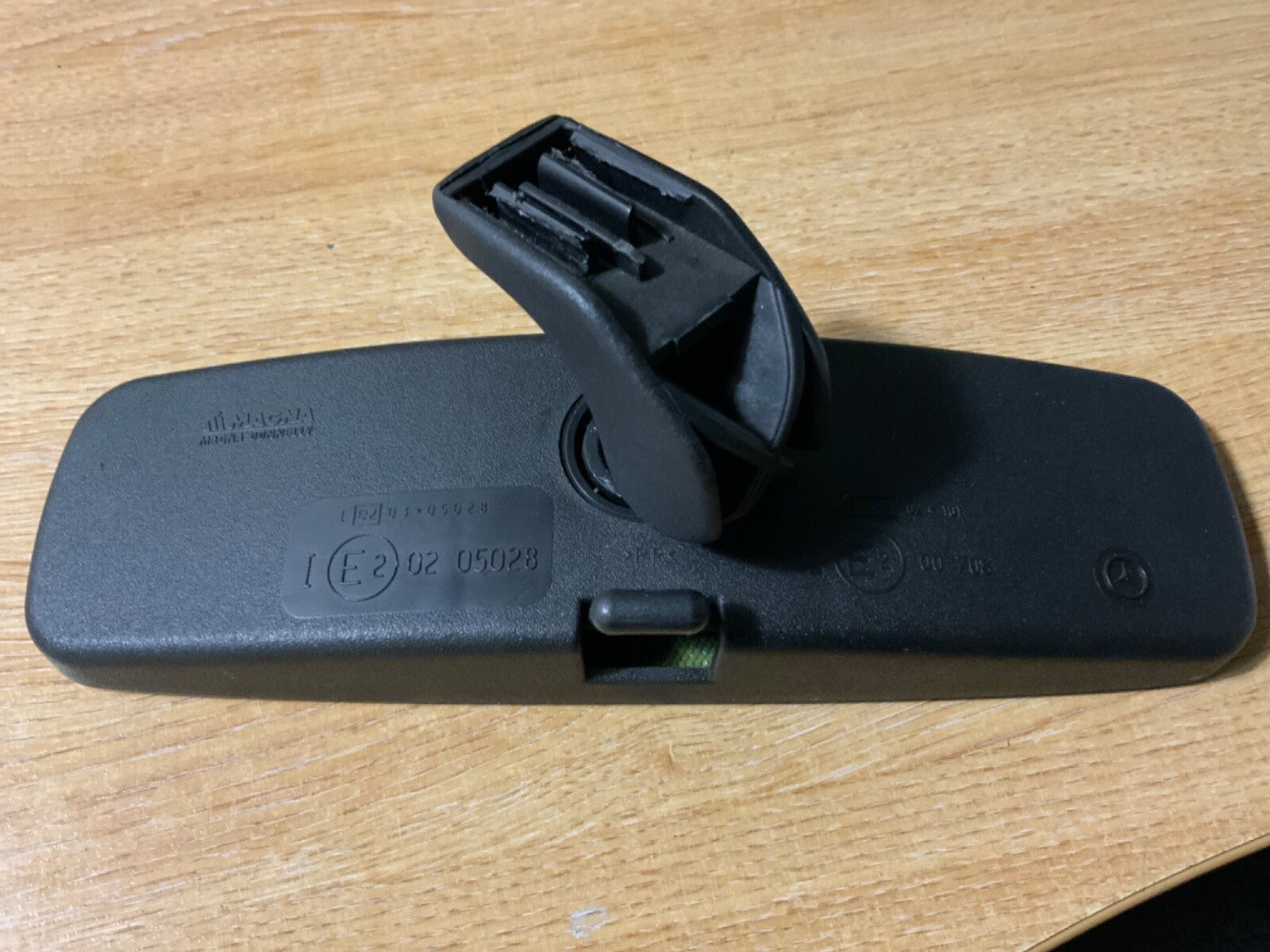Image #3