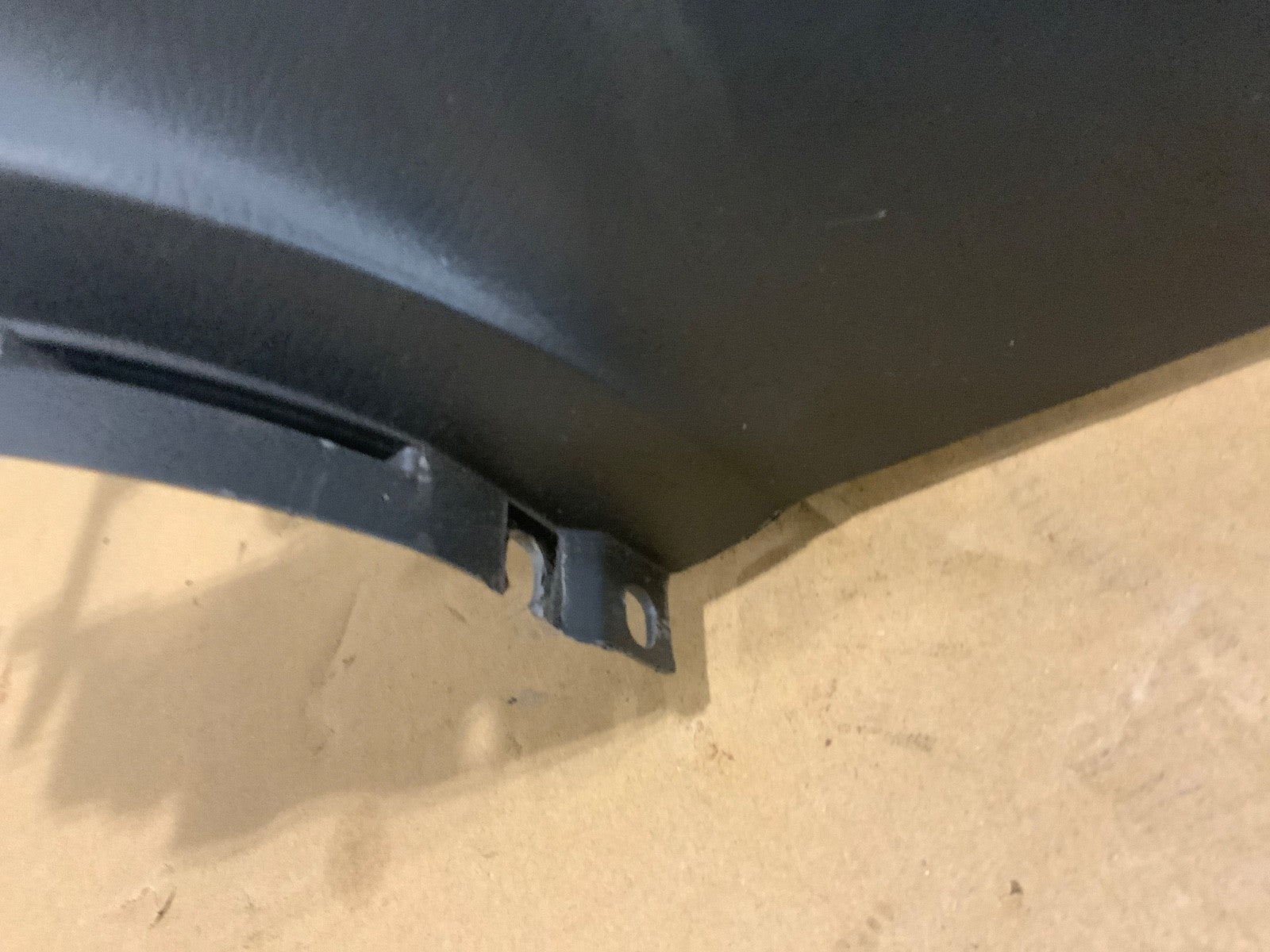 Image #5
