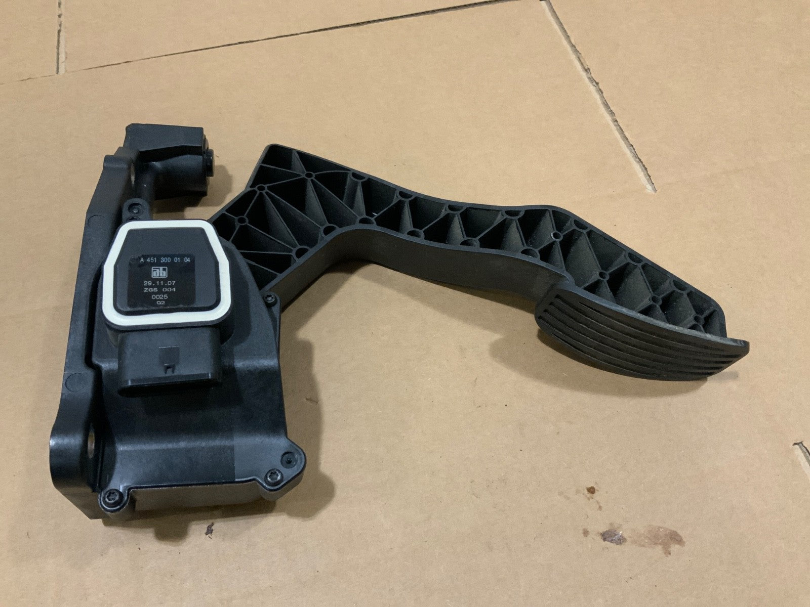 Image #1