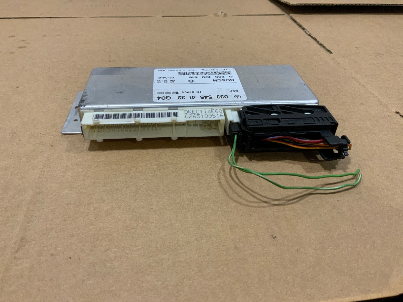 Image #2