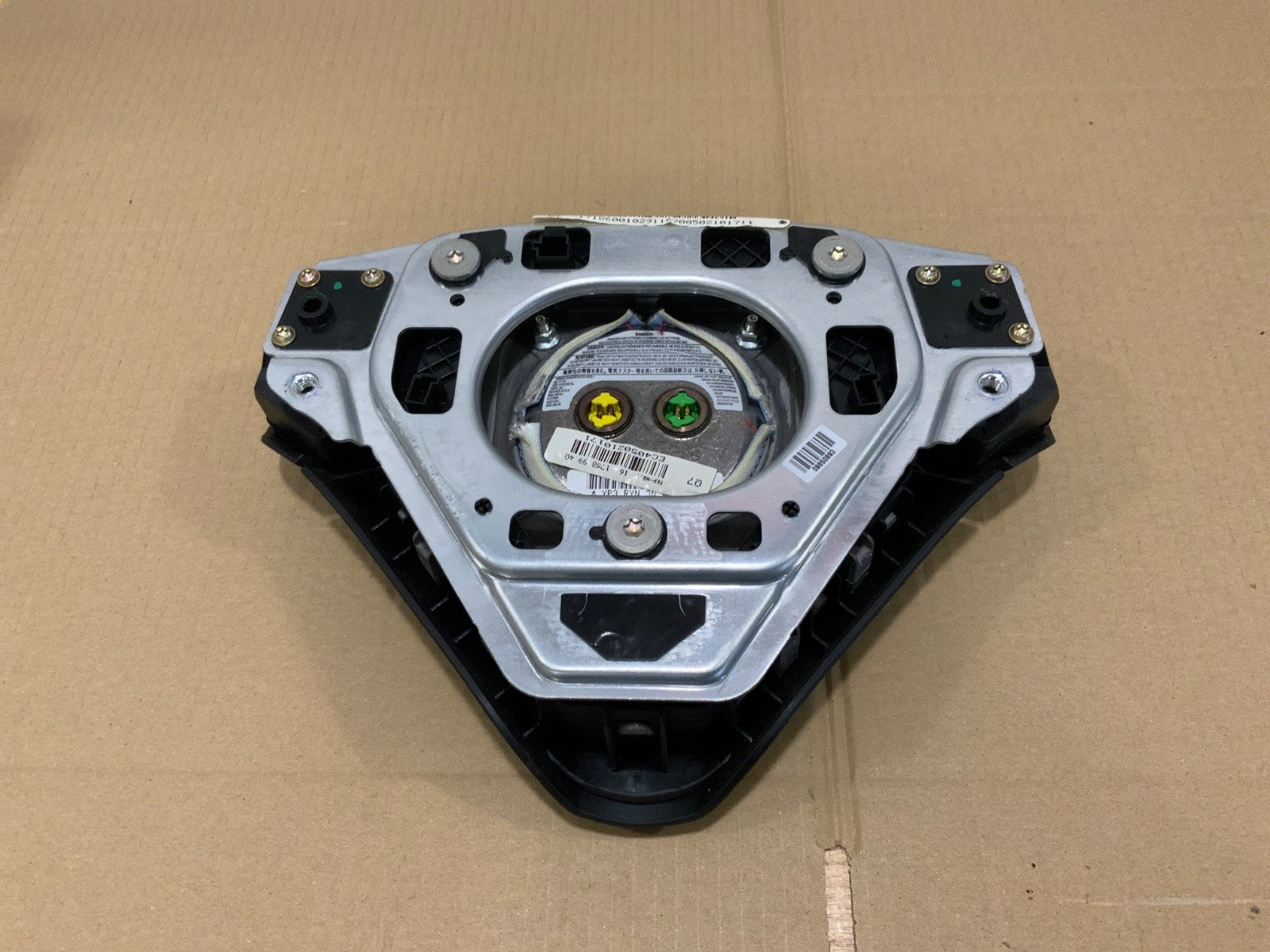 Image #4