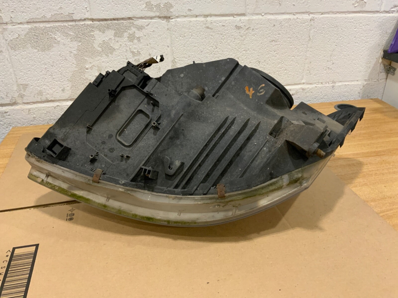 Image #4