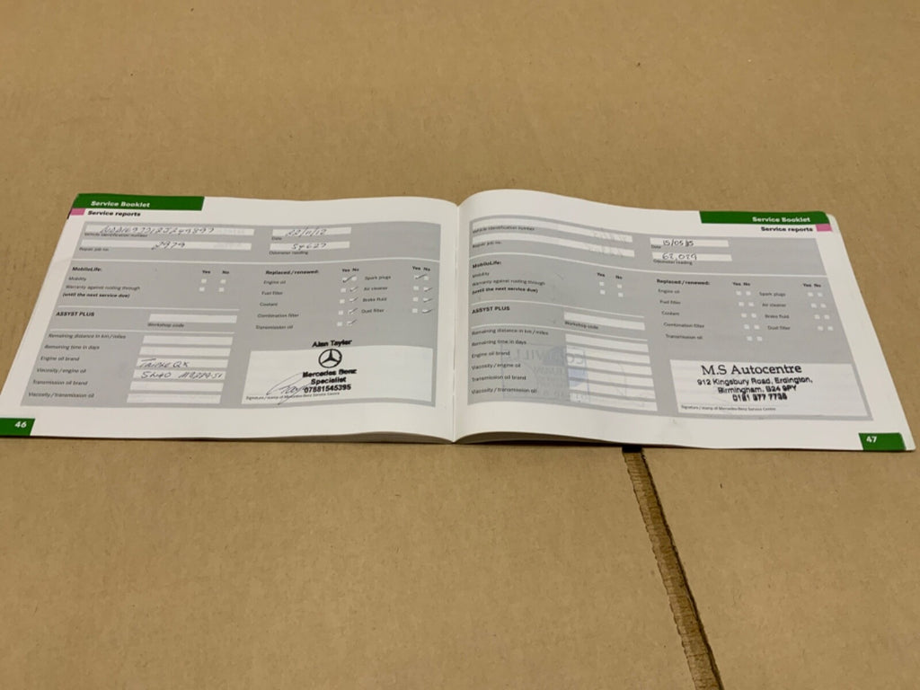 Image #5