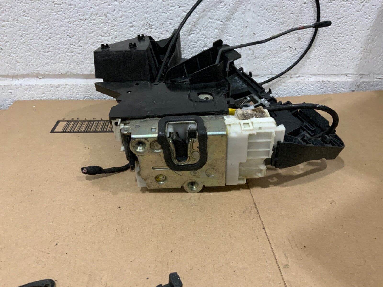 Image #4