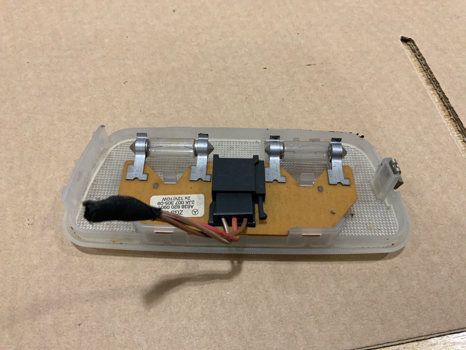 Image #2