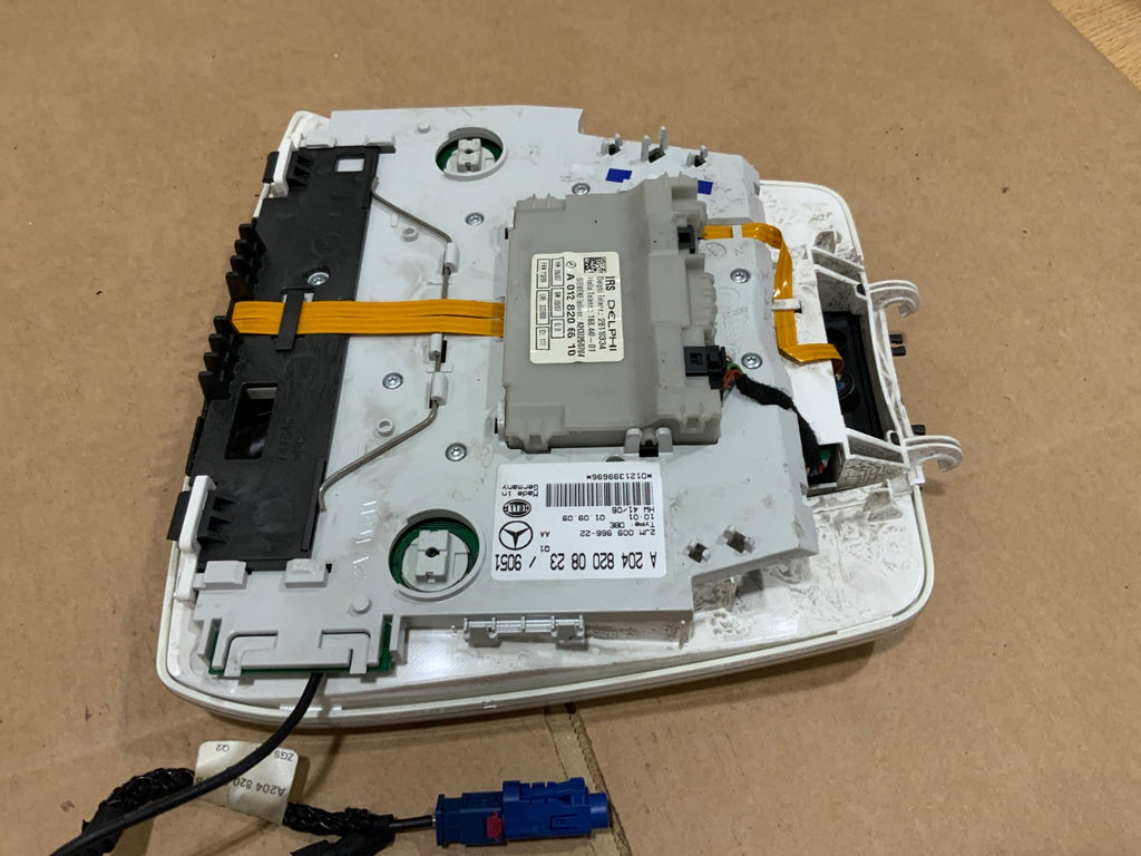 Image #3