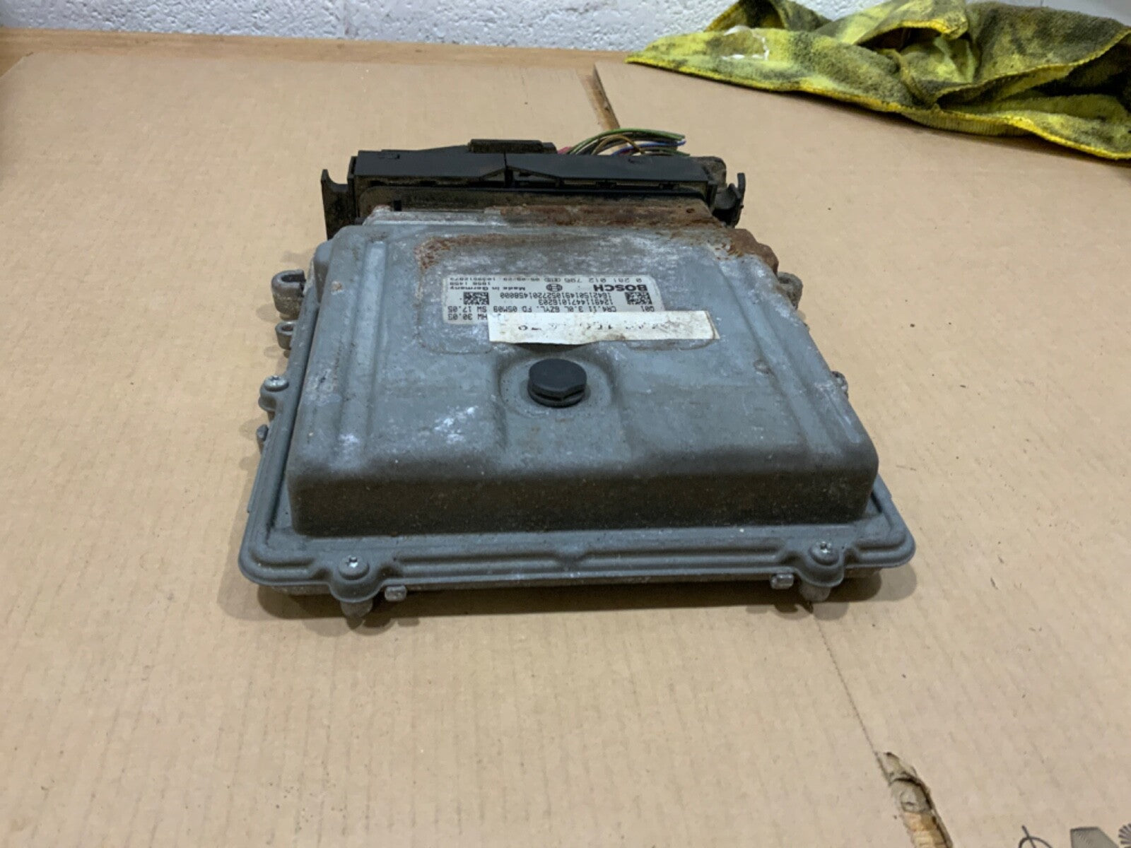 Image #2