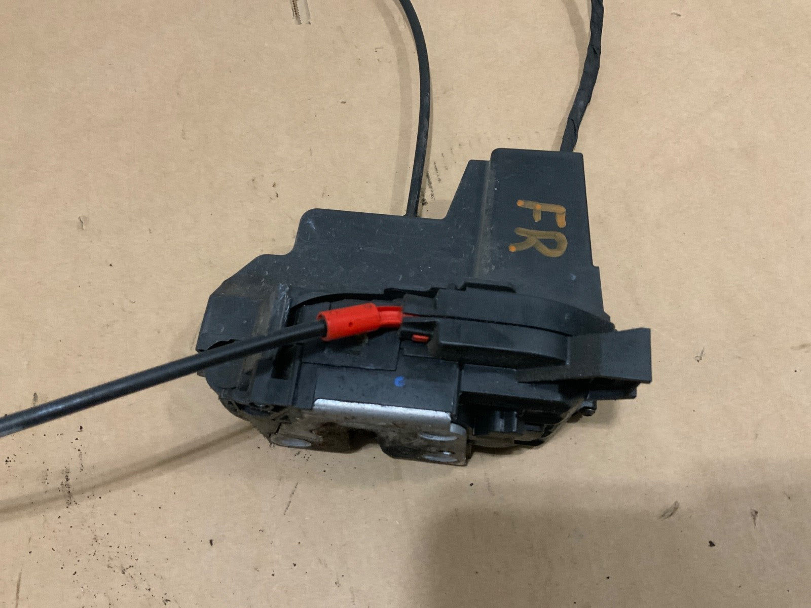 Image #4