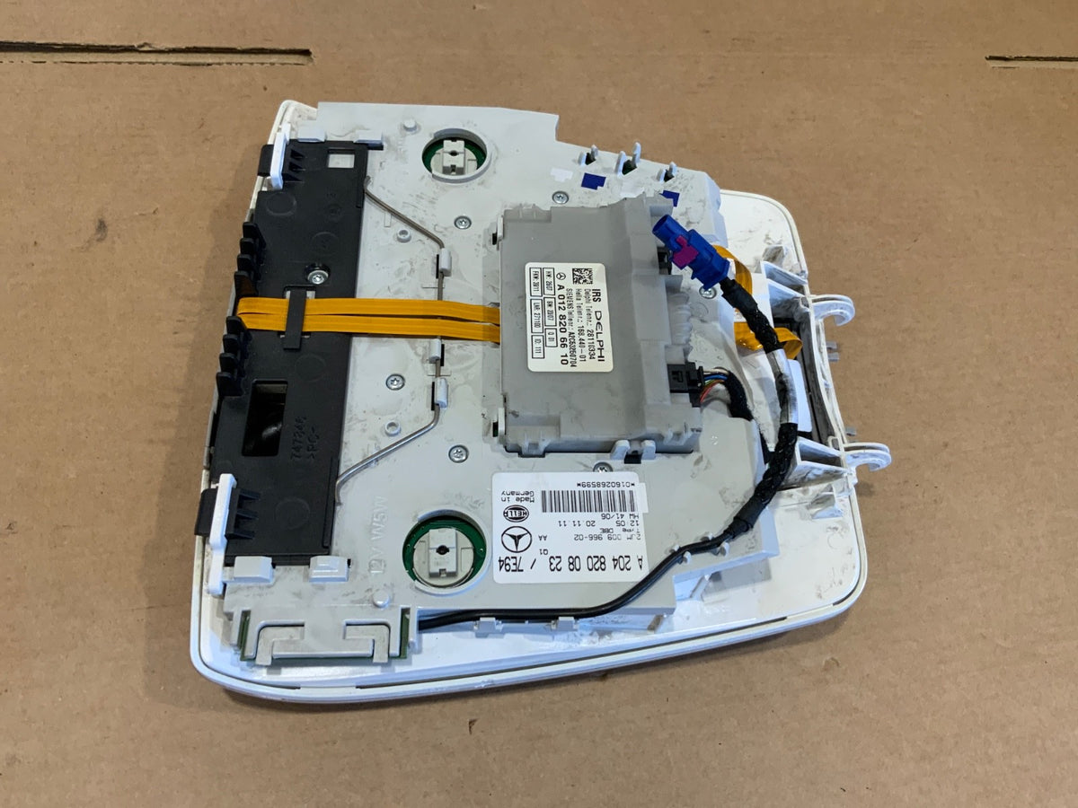 Image #2