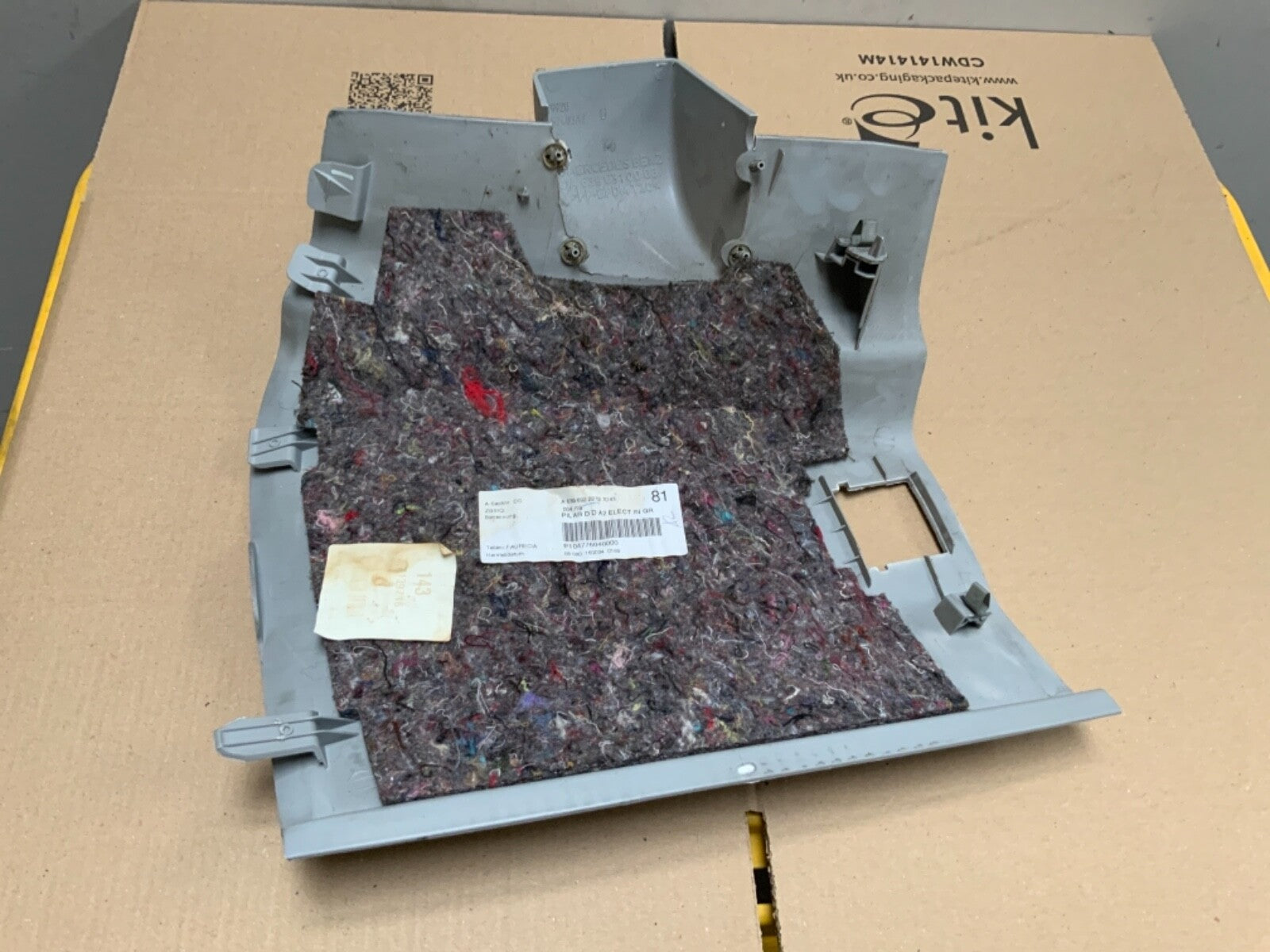 Image #2