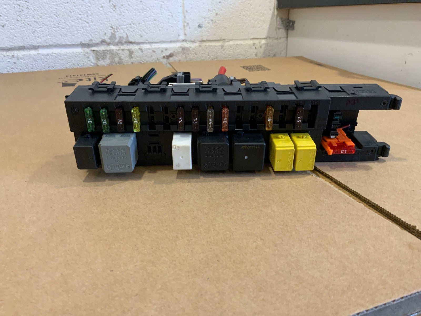 Image #2