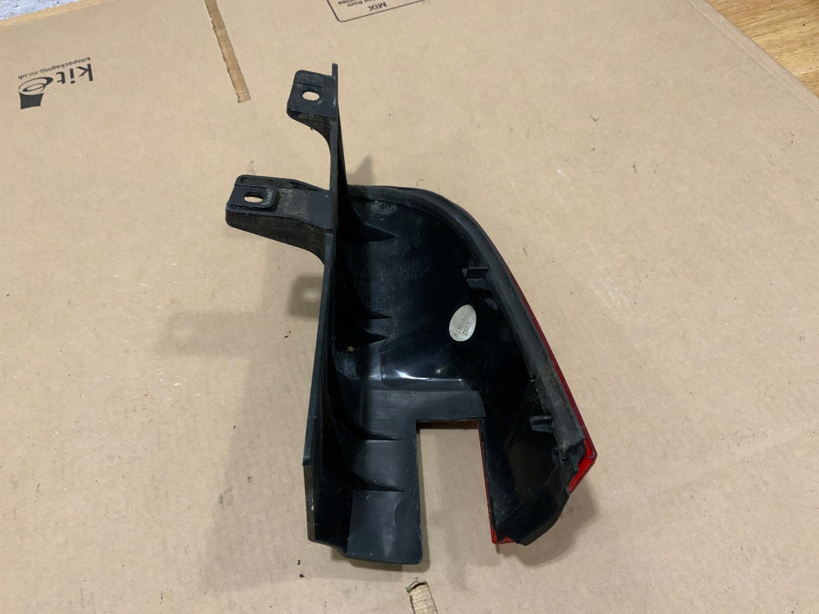 Image #3