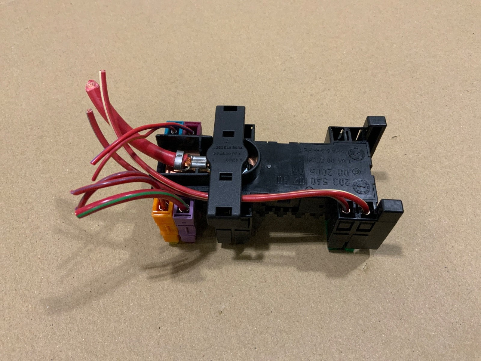 Image #2