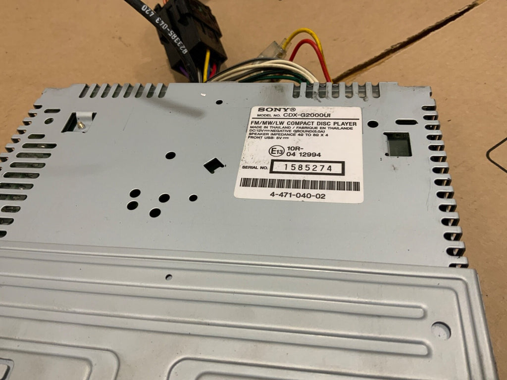Image #3