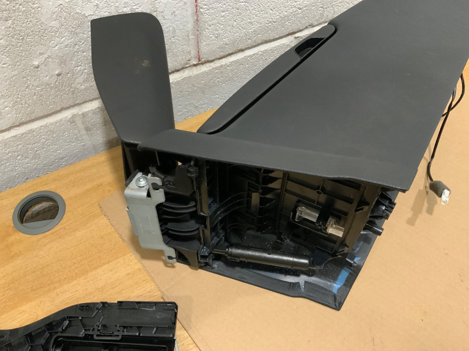 Image #5