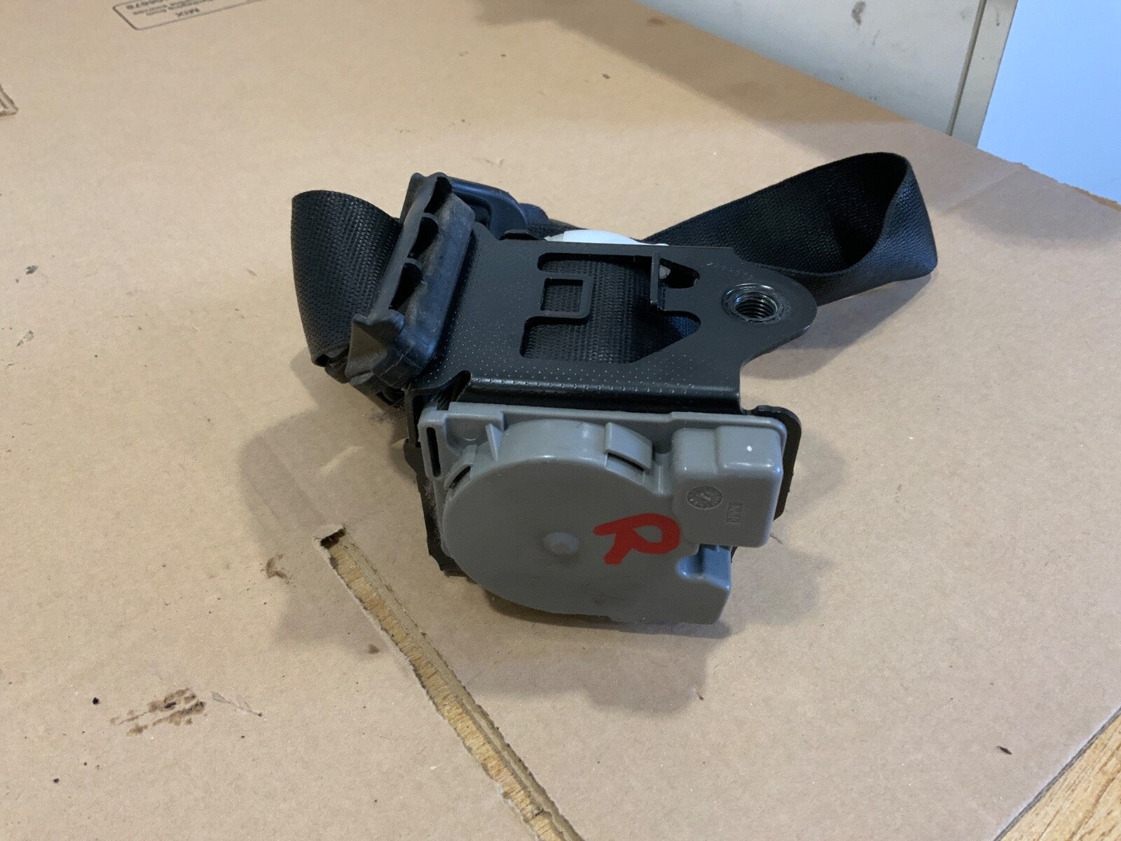 Image #2