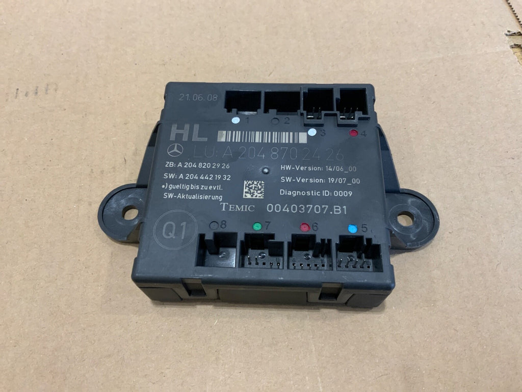 Image #1