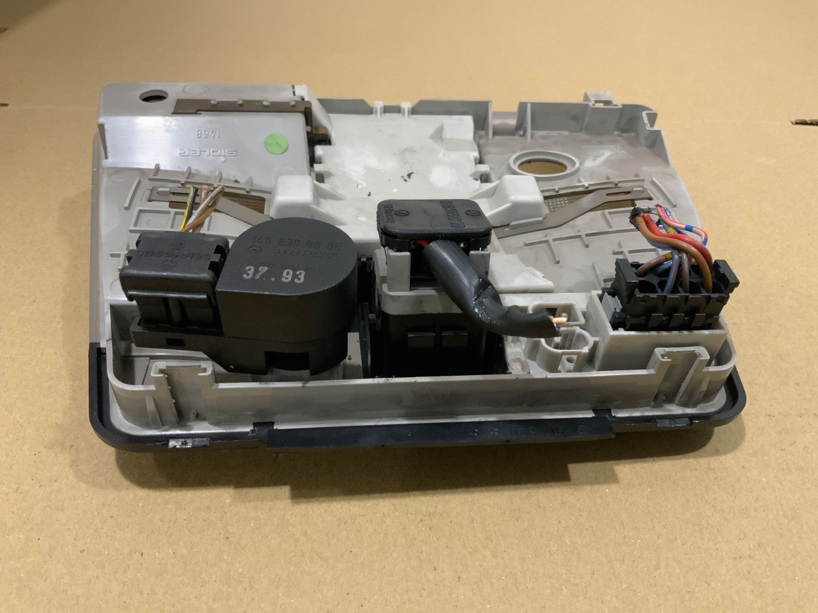 Image #4
