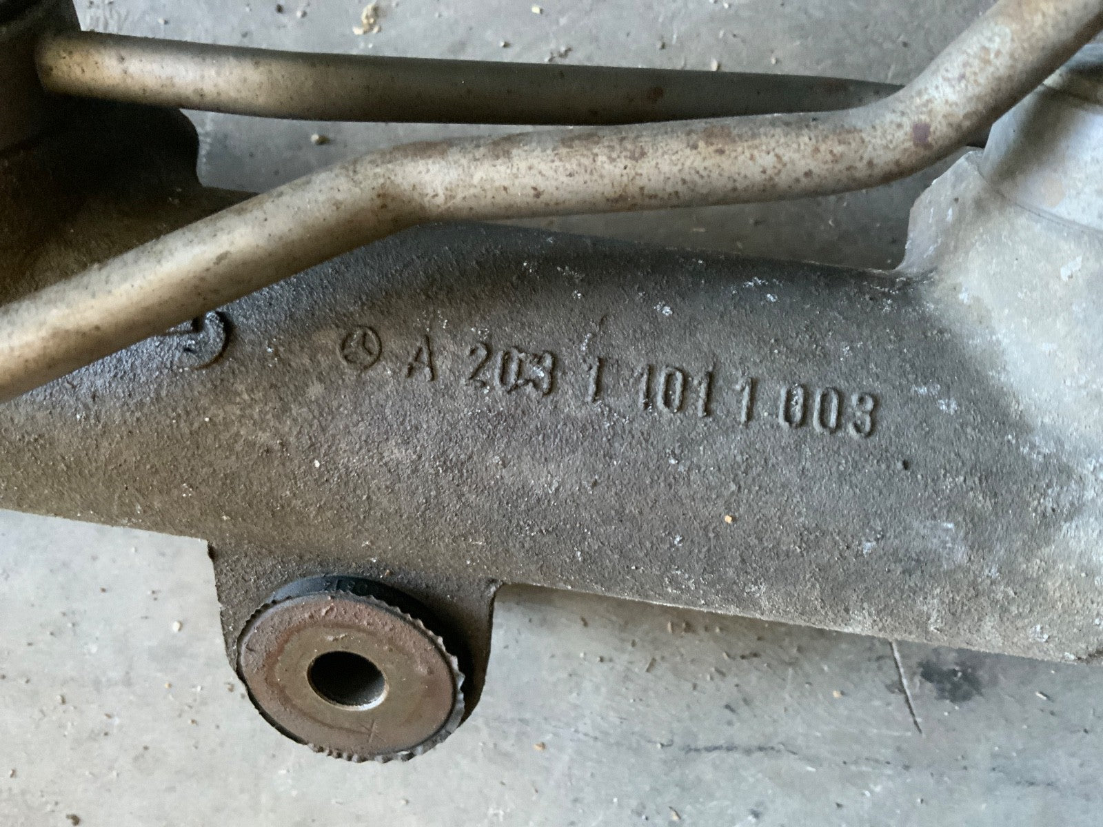Image #4