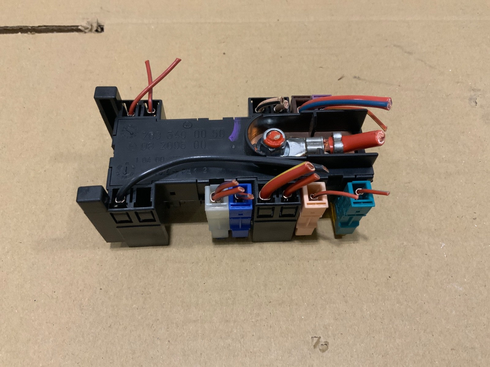 Image #2